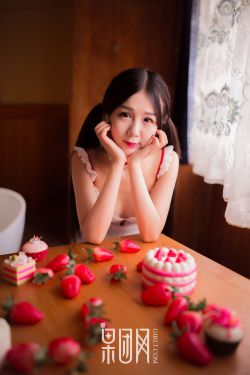 我的爱金枝玉叶演员表